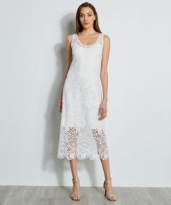 Happyboard.shope2bef7cca6 1