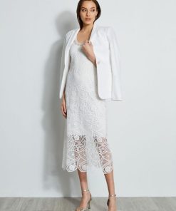 Happyboard.shope2bef7cca6 3