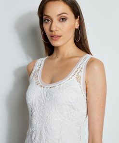 Happyboard.shope2bef7cca6 4