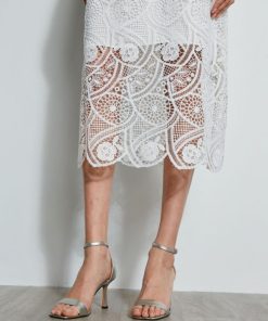 Happyboard.shope2bef7cca6 5