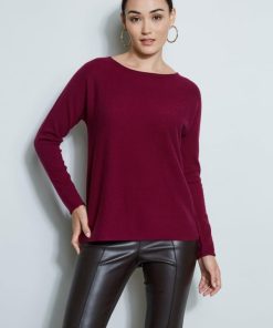 Happyboard.shope2d34f3528 1