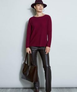 Happyboard.shope2d34f3528 2