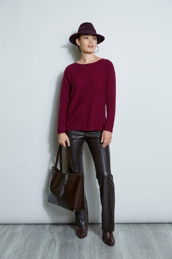 Happyboard.shope2d34f3528 2