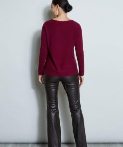 Happyboard.shope2d34f3528 3