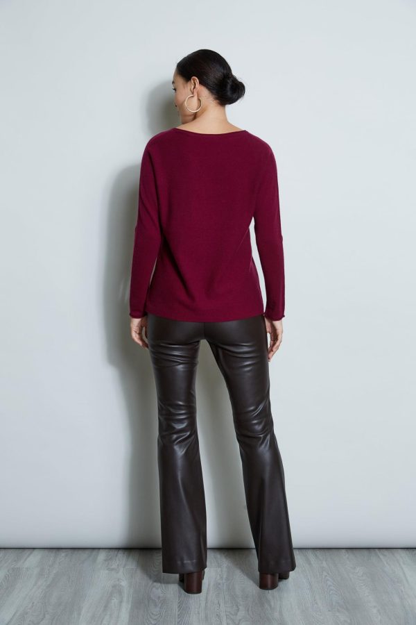 Happyboard.shope2d34f3528 3