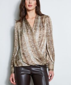 Happyboard.shope30bf9e3a5 1