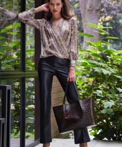 Happyboard.shope30bf9e3a5 2