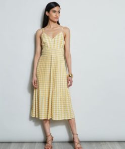 Happyboard.shope4e293848d 1