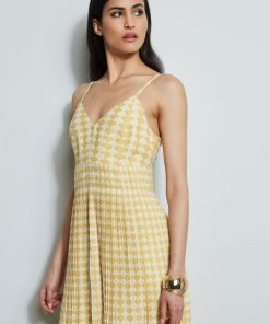 Happyboard.shope4e293848d 2