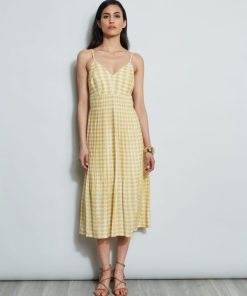 Happyboard.shope4e293848d 3