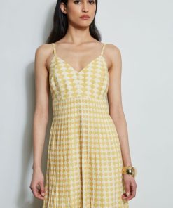 Happyboard.shope4e293848d 4