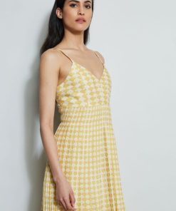 Happyboard.shope4e293848d 5