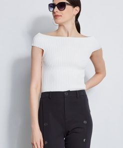 Happyboard.shope61724a56b 1