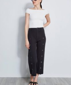 Happyboard.shope61724a56b 2