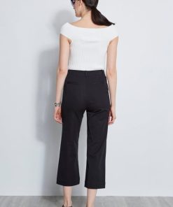 Happyboard.shope61724a56b 3