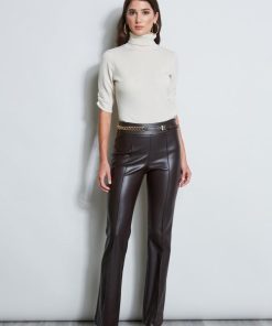 Happyboard.shope62ecac6b1 2