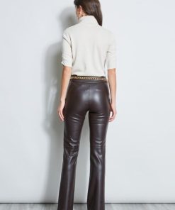 Happyboard.shope62ecac6b1 5