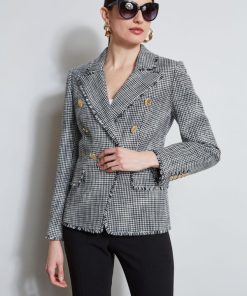 Happyboard.shope64b0e24ec 3