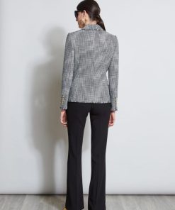 Happyboard.shope64b0e24ec 4