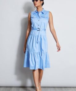 Happyboard.shope771b02b1f 1