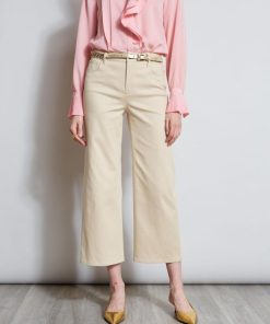 Happyboard.shope8b34b41ee 1