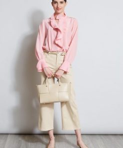 Happyboard.shope8b34b41ee 3