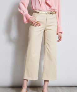 Happyboard.shope8b34b41ee 4