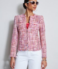 Happyboard.shope99277f00d 1