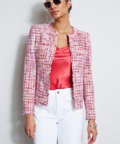 Happyboard.shope99277f00d 2