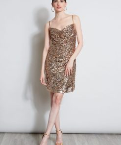 Happyboard.shopea157868af 3