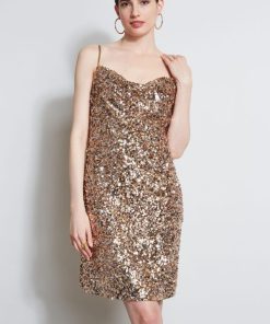 Happyboard.shopea157868af 4