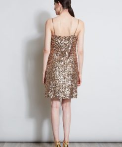 Happyboard.shopea157868af 5