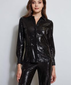 Happyboard.shopeb0d953494 1