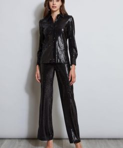 Happyboard.shopeb0d953494 2