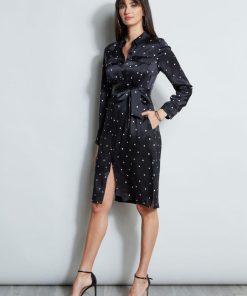 Happyboard.shopebb6acc797 2