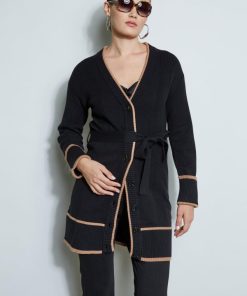 Happyboard.shopec4173b5a6 1