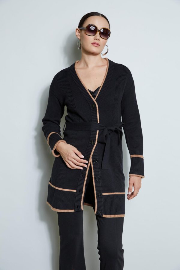 Happyboard.shopec4173b5a6 1