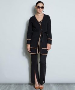 Happyboard.shopec4173b5a6 2