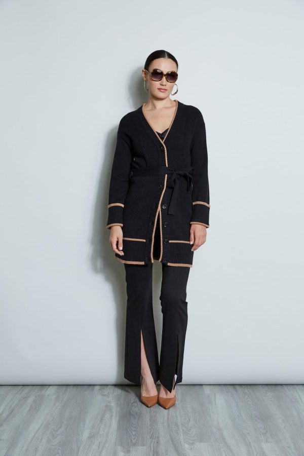 Happyboard.shopec4173b5a6 2