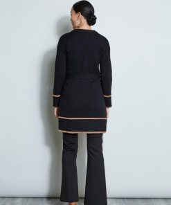 Happyboard.shopec4173b5a6 3