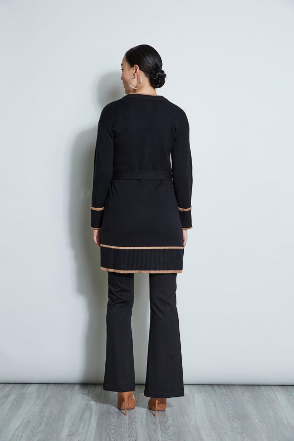 Happyboard.shopec4173b5a6 3