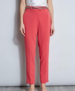 Happyboard.shopec8d509902 1