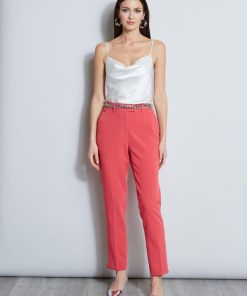 Happyboard.shopec8d509902 3