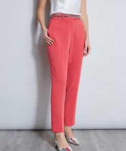 Happyboard.shopec8d509902 4