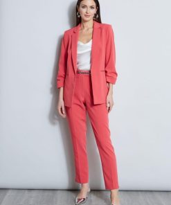 Happyboard.shopec8d509902 5