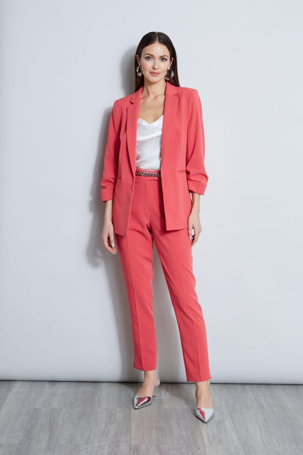 Happyboard.shopec8d509902 5