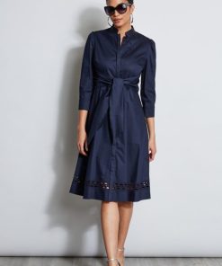 Happyboard.shoped052c5c1e 1