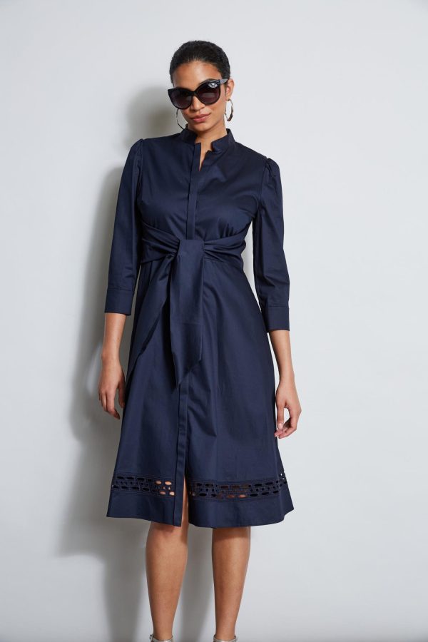 Happyboard.shoped052c5c1e 2