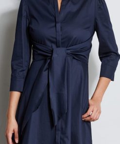 Happyboard.shoped052c5c1e 3