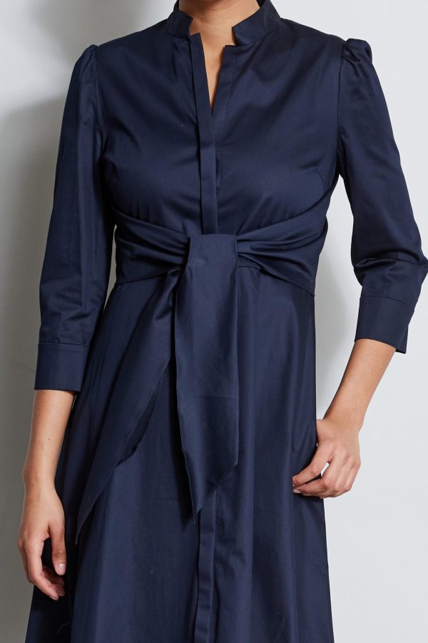 Happyboard.shoped052c5c1e 3